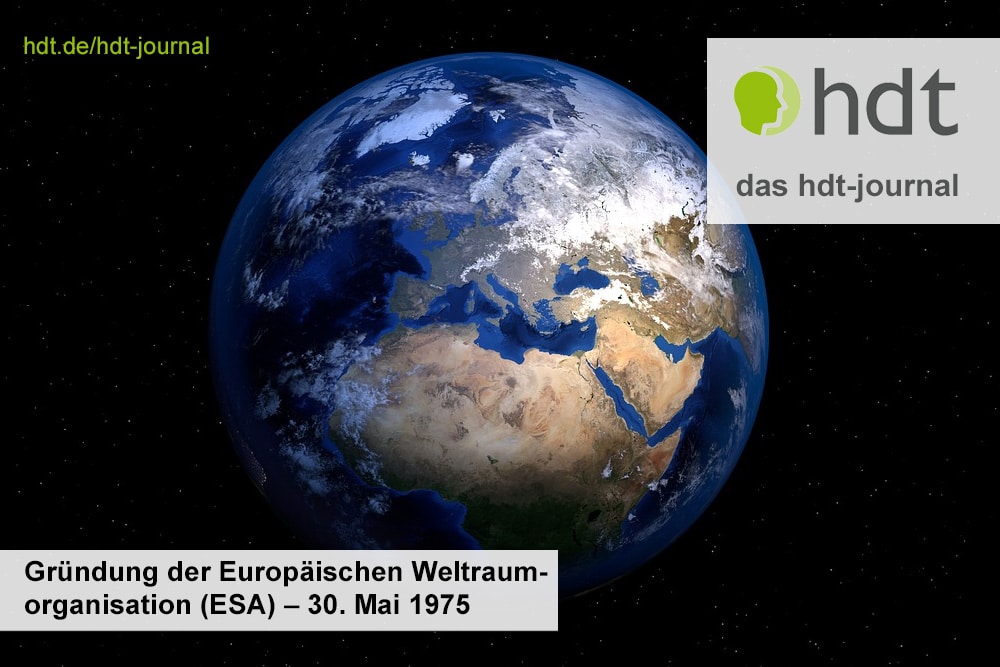 hdt-journal_ESA