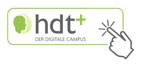 hdt-plus-digitaler-campus-badge