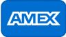 Zahlungsart Amex