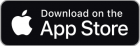 apple-store-app