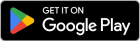 google-play-app