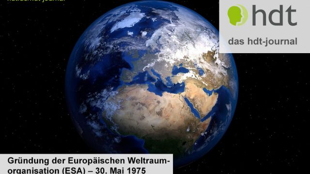hdt-journal_ESA