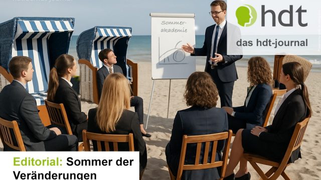 hdt-journal_Editorial_Juni_2025