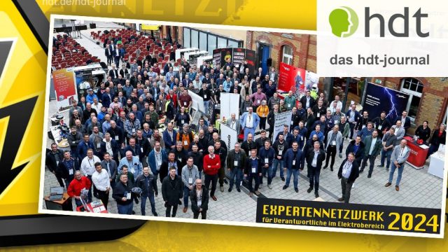 hdt-journal_Expertennetzwerk_2024