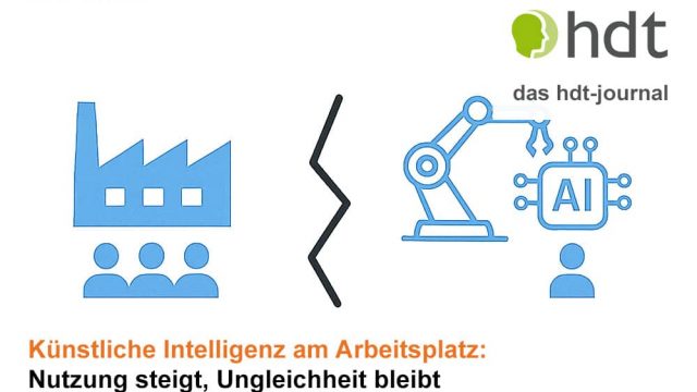 hdt-journal_KI_am_Arbeitsplatz