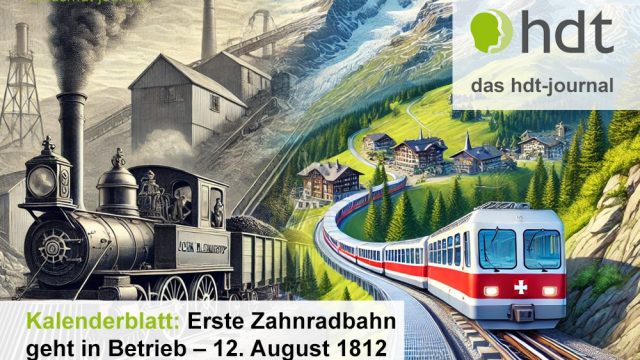 hdt-journal_Kalenderblatt_Zahnradbahn