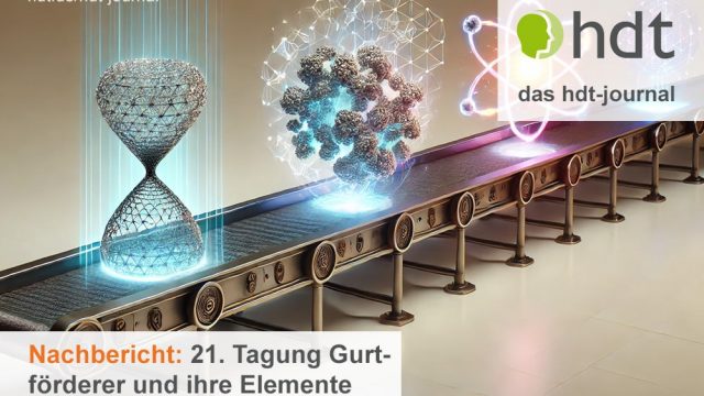 hdt-journal_Nachbericht_Gurtfoerderer_2025