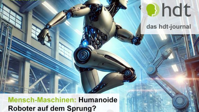 hdt-journal_Roboter