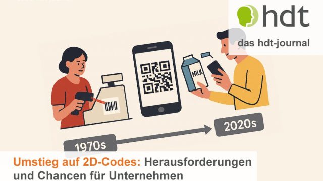 hdt-journal_Umstieg_auf_2D-Codes