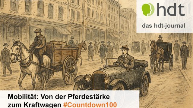 hdt-journal_Von_der_Pferdestaerke_zum_Kraftwagen