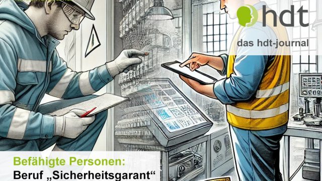 hdt-journal_befaehigte_Person