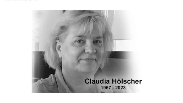 hdt-journal_ch