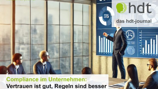 hdt-journal_compliance_im_unternehmen