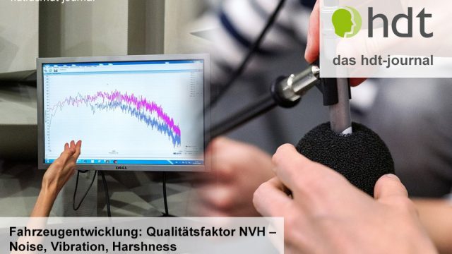 hdt-journal_nvh