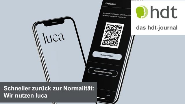 hdt_journal_luca