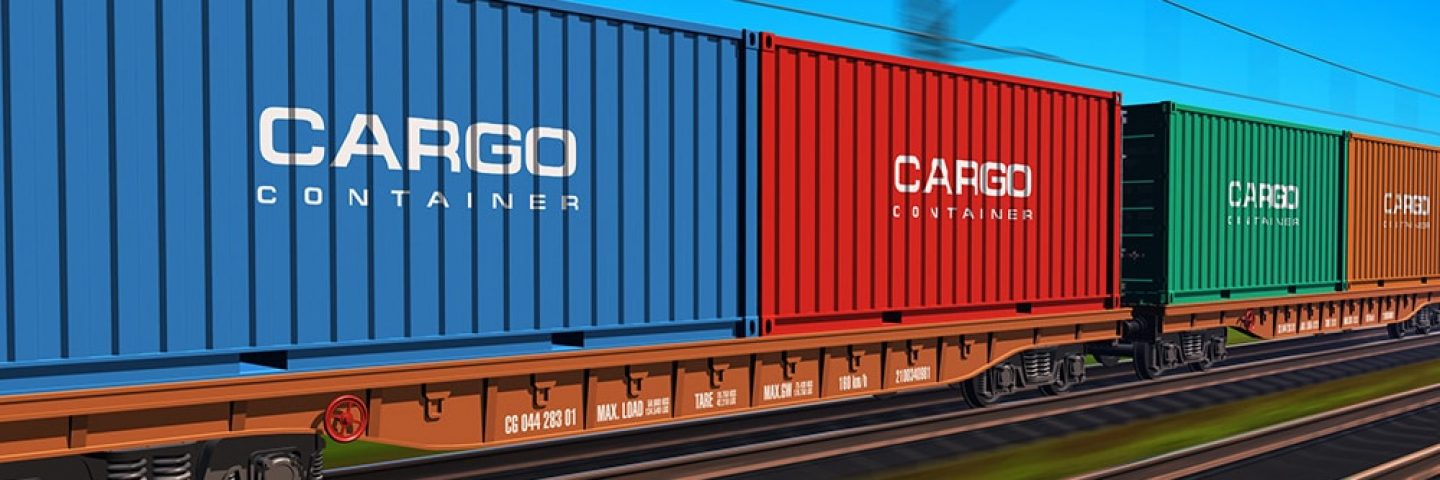 Logistik und Produktion Seminare und Weiterbildungen