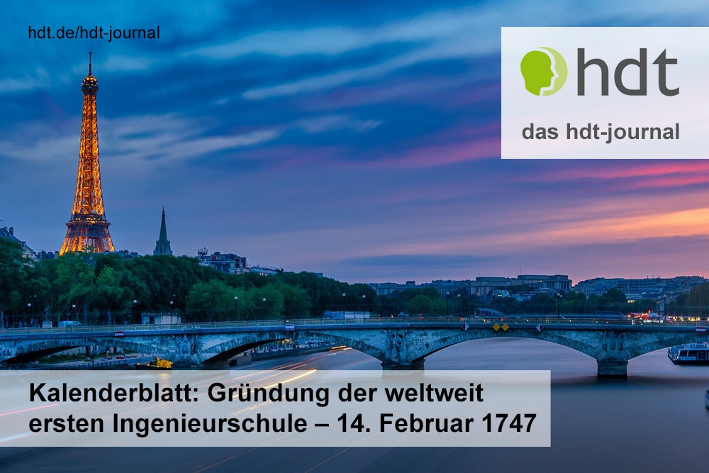 hdt-journal_KreislaufwirtschaftdlwxsxtjWPsYd