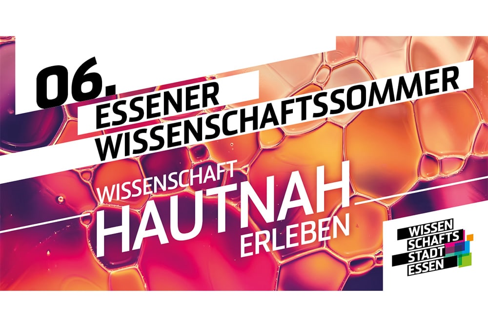 hdt-journal_programm_essener_wissenschaftssommer_2024