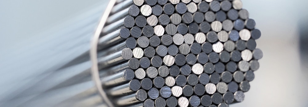 Werkstoffe Seminare und Weiterbildungen