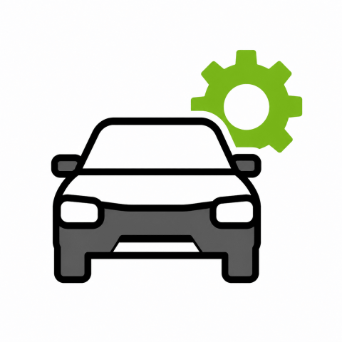 Automotive