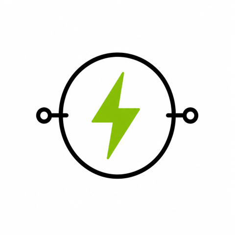 Elektrotechnik