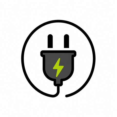 Energietechnik