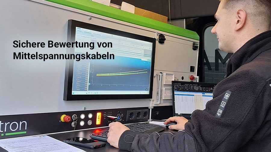 Kabelmesstechnik_und_Zustandsdiagnose_Mittelspannung-1