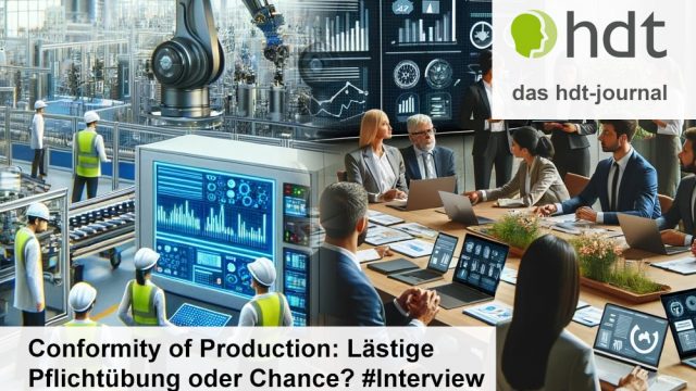 hdt-journal_interview_haacke