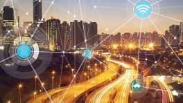 Elektrisches Powertrain Weiterbildungen