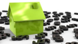 FM, TGA, Kühltürme, VDI 2047 Seminare und Weiterbildungen