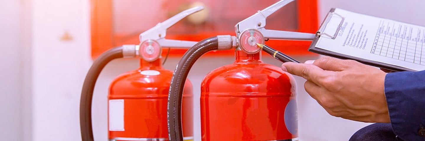 Brandschutzbeauftragter Seminare und Weiterbildungen