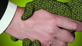 Digitalisierung Seminare und Weiterbildungen